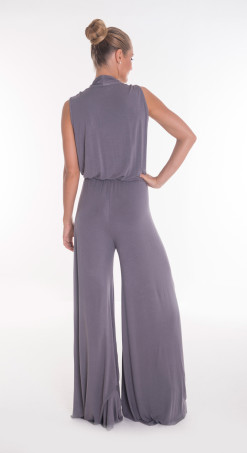 Imogen Jumpsuit